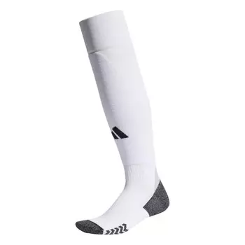 Носки ADIDAS PERFORMANCE Athletic Socks, белый