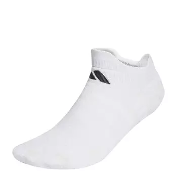 Носки ADIDAS PERFORMANCE Athletic Socks, белый