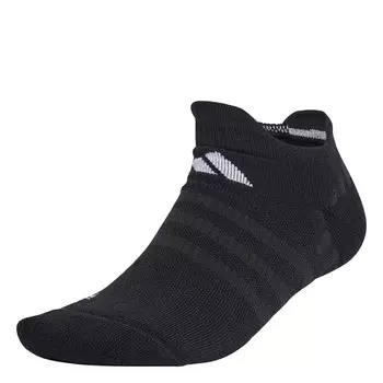 Носки ADIDAS PERFORMANCE Athletic Socks, черный
