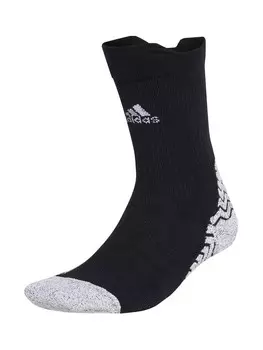 Носки ADIDAS PERFORMANCE Athletic Socks, черный