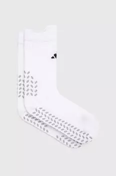 Носки adidas Performance, белый
