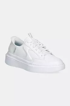 Носки Adidas Performance, белый