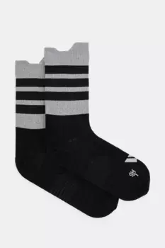 Носки adidas Performance, черный