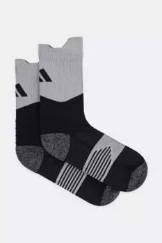 Носки adidas Performance, черный