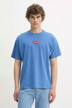 Носки Adidas Performance, черный