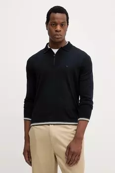 Носки Adidas Performance, черный