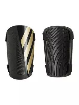 Носки ADIDAS PERFORMANCE Soccer Socks, черный