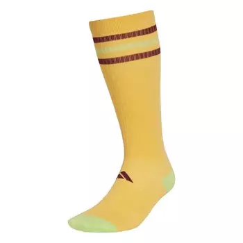 Носки ADIDAS PERFORMANCE Socks, желтый