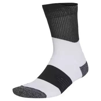 Носки adidas Runxboost, белый
