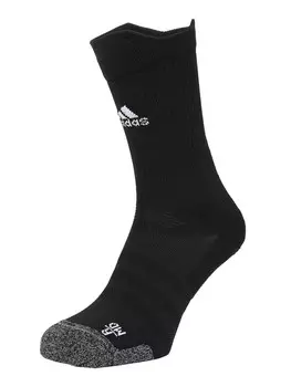 Носки ADIDAS SPORTSWEAR Athletic Socks, черный