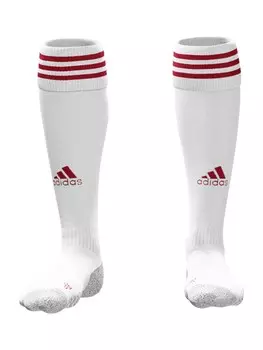 Носки ADIDAS SPORTSWEAR Soccer Socks, белый