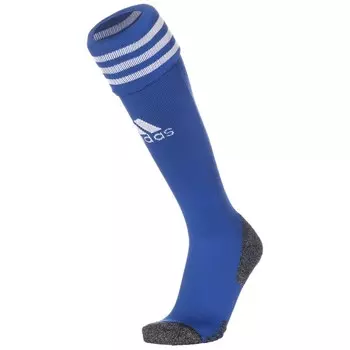 Носки ADIDAS SPORTSWEAR Soccer Socks, темно-синий