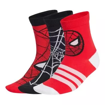 Носки ADIDAS SPORTSWEAR Socks, разноцветный