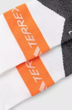 Носки adidas TERREX, белый