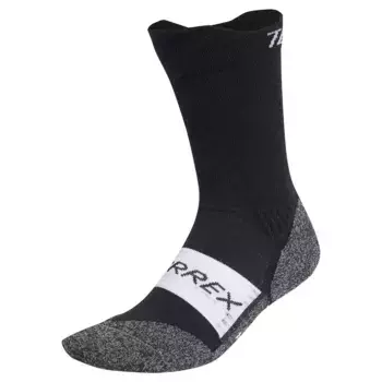 Носки adidas Terrex Cold.Rdy Wool, черный