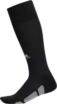 Носки Adidas Utility OTC, цвет Black/White/Light Onyx
