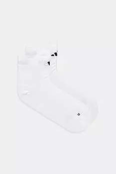 Носки Adizero Adidas Performance, белый