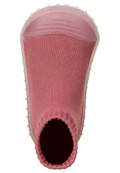 Носки ADVENTURE UNISEX Sterntaler, светло-розовый