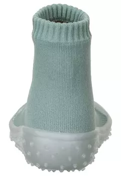 Носки ADVENTURE UNISEX Sterntaler, зеленый