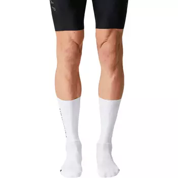 Носки Aearo Power Fingerscrossed, белый