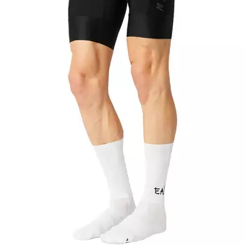 Носки Aero Movement Fingerscrossed, белый