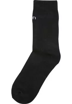 Носки Aim'n AMN-244-ACC-23090174-010, черный