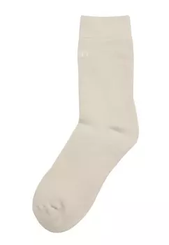 Носки Aim'n, светло-бежевый