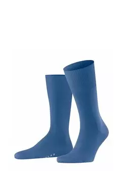 Носки AIRPORT FALKE, синий