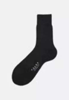 Носки AIRPORT PLUS CUSHIONED SOLE Falke, серый