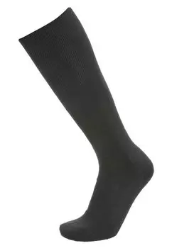 Носки AIRPORT PLUS FALKE, черный