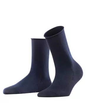 Носки активный бриз Falke, синий