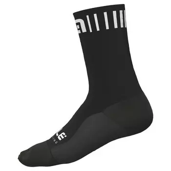 Носки Al Strada H18, черный