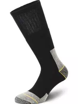 Носки Albatros, черный