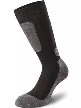 Носки Albatros, черный