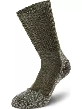 Носки Albatros, серый