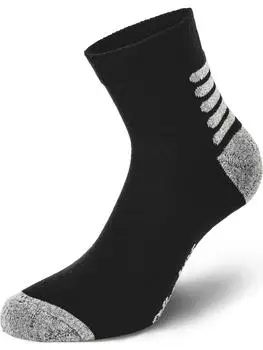 Носки Albatros, серый