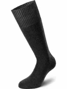 Носки Albatros, серый