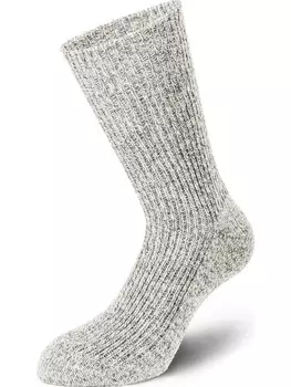 Носки Albatros, серый