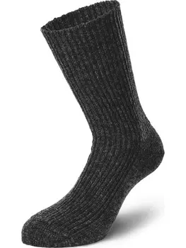 Носки Albatros, серый