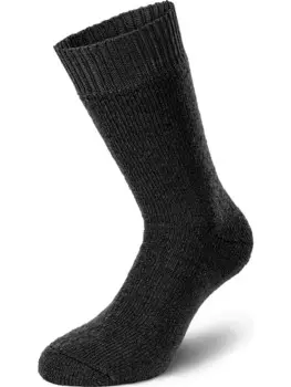 Носки Albatros Socke, серый