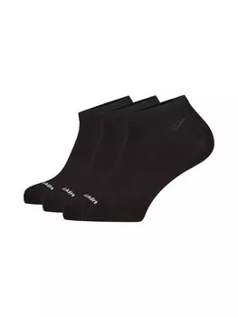 Носки alife and kickin Sneakersocken, Socken 3 PACK - GelaAK, черный