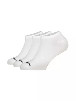 Носки alife and kickin Sneakersocken, Socken 3 PACK - GelaAK, цвет brilliant white