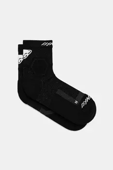 Носки Alpine Dynafit, черный