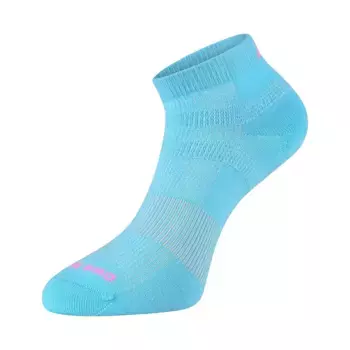 Носки Alpine Pro Coole short, синий