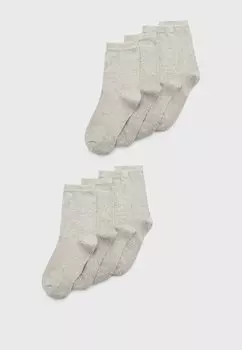 Носки Anna Field