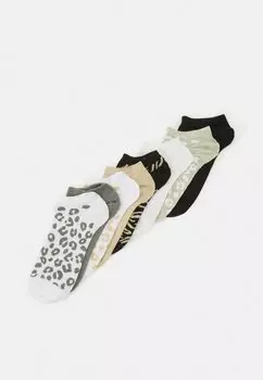 Носки Anna Field