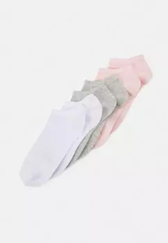 Носки Anna Field