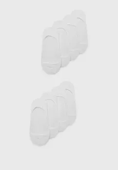 Носки Anna Field, белый