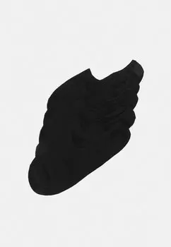 Носки Anna Field, черный