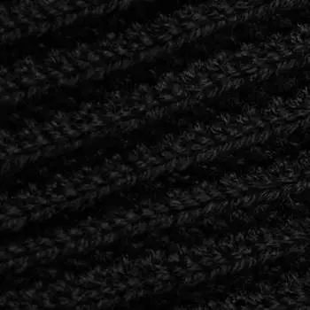 Носки Anonymous ISM Tack Rib Crew, черный